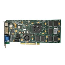 3dlabs oxygen vga for sale  Sturgeon Bay