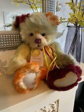 Beautiful charlie bears for sale  WATERLOOVILLE