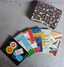 Aa.vv. enciclopedia della usato  Forli