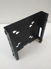 Ibm 03t9717 lenovo for sale  Carrollton