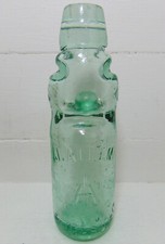 6oz allen leicester for sale  CARTERTON