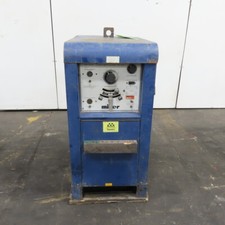 Miller 330a 40v for sale  Middlebury