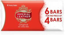 Imperial leather original for sale  BOSTON