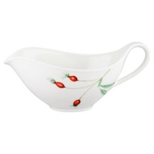 Sauciere hne teller gebraucht kaufen  Kappeln