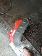 Honda trx 350 for sale  CHORLEY