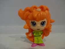 Bewegliche sammelfigur puppe gebraucht kaufen  Deutschland