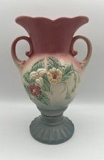Vintage hull pottery for sale  Oregon City