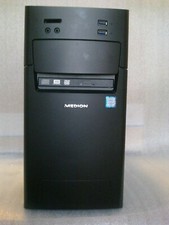 Medion akoya 6400 gebraucht kaufen  Berlin