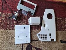 Lot baby lock for sale  Collinsville