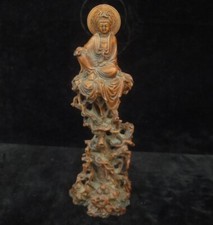 Old chinese boxwood for sale  Miami