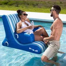 Aqua pool patio for sale  ST. ALBANS