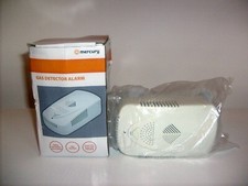Mercury 350.134uk gas for sale  EBBW VALE