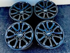 Ford raptor 2025 for sale  Fullerton