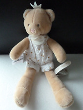 U8. doudou compagnie d'occasion  Bouvigny-Boyeffles
