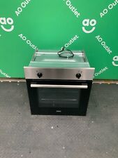 electric ovens for sale electric ovens for sale CREWE