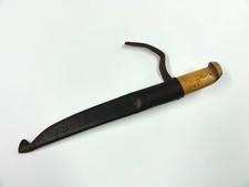 Vintage marttiini finland for sale  Goodrich