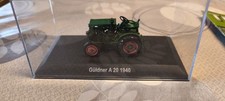 Hachette güldner 1940 gebraucht kaufen  Kraichtal