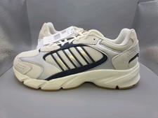 Adidas crazychaos 2000 for sale  AYLESBURY