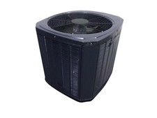 Trane used central for sale  USA