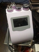 Body slimming machine for sale  Chicago