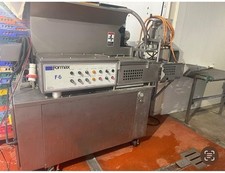 Burger machine for sale  ARMAGH
