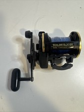 Daiwa sealine sl30sh for sale  Sun City West