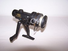 Vintage abu garcia for sale  Ann Arbor