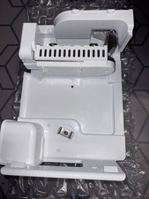 Oem refrigerator ice for sale  Miami