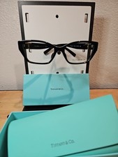 Brand new tiffany for sale  Garden Grove
