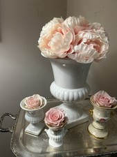 style vase large urn for sale style vase large urn for sale Hamden