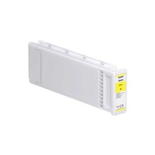 Epson patrone t8004 gebraucht kaufen  Weeze