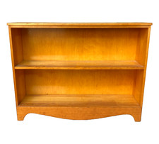 Antique tier book for sale  Syracuse