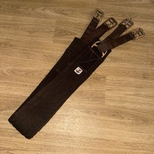 Aerborn brown humane for sale  WESTON-SUPER-MARE