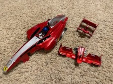 51397 tamiya ferrari for sale  Dearborn Heights
