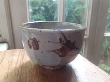 Geoffrey whiting avoncroft for sale  LONDON