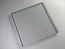 Tiffen 4x4 glimmer for sale  Brooklyn