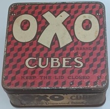 Vintage antique oxo for sale  Santa Monica