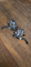 shimano 3x8 gebraucht kaufen shimano 3x8 gebraucht kaufen  Köln