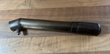 Standard baffle delkevic for sale  ANDOVER