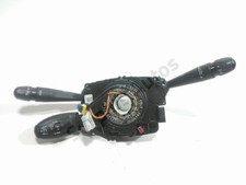 Commande volant 98154492zd d'occasion  France