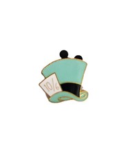 Disney alice wonderland for sale  BARNSLEY