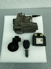 Kit chiave corpo usato  Boscotrecase