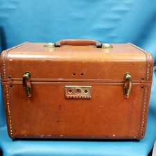 Vintage streamlite samsonite for sale  Fort Wayne