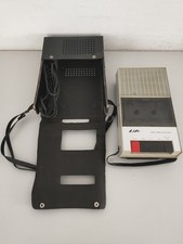 Registratore mangianastri con usato  Ferrara