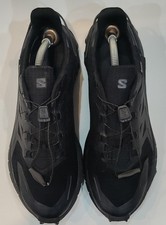 Salomon supercross adult for sale  BRACKNELL