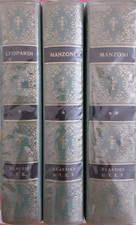 Lotto libri utet usato  Palermo