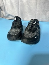 Tênis Puma Pacer Future malha dupla infantil tamanho 12.5C sapatos casuais novo sem caixa comprar usado  Enviando para Brazil