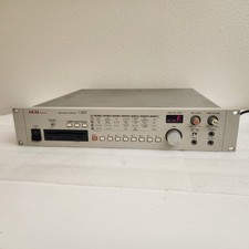 Akai s01 midi for sale  Los Angeles