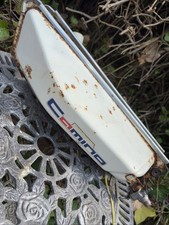 1977 hobbit honda for sale  BEDFORD