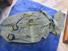 sleeping bag compression sack for sale  CAMBERLEY